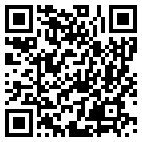 QR Code for Babb David in Carthage, MS 39051