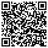 QR Code for B & D Productions in Jackson, MS 39209