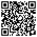 QR Code for Bfi in McComb, MS 39648