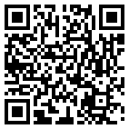 QR Code for Big Dan's in Port Gibson, MS 39150