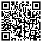 QR Code for Big Refund a in Columbia, MS 39429