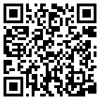 QR Code for Bj Discount in Magee, MS 39111