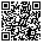 QR Code for Blue Concrete in Jackson, MS 39213