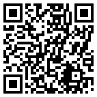QR Code for Bp in Richton, MS 39476