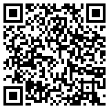 QR Code for Brooks Central Vacuum Systems in Meridian, MS 39305