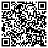 QR Code for Burchfields Body Shop in Columbus, MS 39702