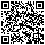 QR Code for Byram Dental Laboratory in Jackson, MS 39272