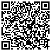 QR Code for Carpenters Cleaning and Handyman Services in Jackson, MS 39213