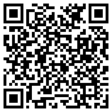 QR Code for Chili's in Tupelo, MS 38804