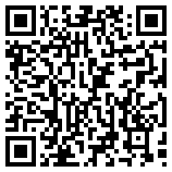 QR Code for China Kitchen in Ripley, MS 38663