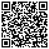 QR Code for Chirohealthusa Chirohealthusa Chirohealthusa in Flowood, MS 39232