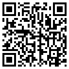 QR Code for Chris Stylez in Mccomb, MS 39648
