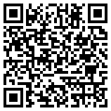 QR Code for City of Collins in Collins, MS 39428