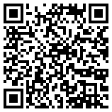 QR Code for Community Barber Shop in Jackson, MS 39213