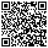 QR Code for Computers Done Right in Pearl, MS 39208