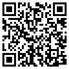 QR Code for Conn's Hardware in Port Gibson, MS 39150
