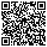 QR Code for Cook Coggin Engineers in New Albany, MS 38652