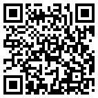 QR Code for Copy Systems in Louisville, MS 39339