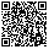 QR Code for Cox Michael e and Associates in Biloxi, MS 39531