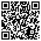 QR Code for Creative Depo in Jackson, MS 39204
