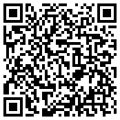 QR Code for Direct Sat Tv - Satellite Tv in Hickory Flat, MS 38633