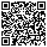 QR Code for Dalton Patricia in Diberville, MS 39540