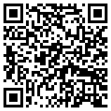 QR Code for Dannie's Package Store in Greenwood, MS 38930