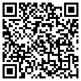 QR Code for Darden Timber in CENTREVILLE, MS 39631