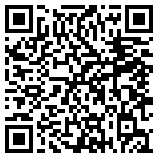 QR Code for Davis Welding in Bay Springs, MS 39422