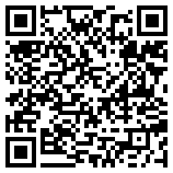 QR Code for Deep South Pout in Starkville, MS 39759