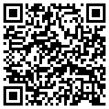 QR Code for Delta Wine & Spirits in Yazoo City, MS 39194