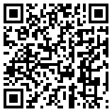 QR Code for Dennis Jeffrey W DR in OXFORD, MS 38655