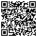 QR Code for Dickerson George T Atty in Waynesboro, MS 39367