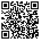 QR Code for Dickey's Barbecue Pit in Madison, MS 39110