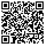 QR Code for Discount Stores in Natchez, MS 39120