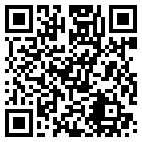 QR Code for Dixie Mart in Ackerman, MS 39735