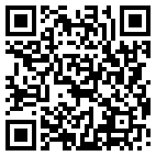 QR Code for Doby Associates in Jackson, MS 39211