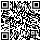 QR Code for Drew Public Schools - Drew School District in Drew, MS 38737