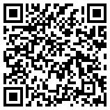 QR Code for DRM Utilities in Ocean Springs, MS 39565