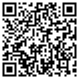 QR Code for DSD Tax Services in Jackson, MS 39213