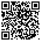 QR Code for Dsld Homes in Pass Christian, MS 39571