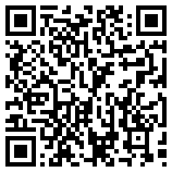 QR Code for Elkins Michael R in HATTIESBURG, MS 39401