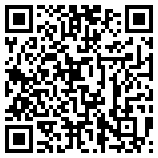 QR Code for Enon Church Study in Ackerman, MS 39735