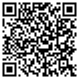 QR Code for Etc Everything Consignment in Columbus, MS 39702