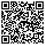 QR Code for Eye Associate of the South in Biloxi, MS 39532