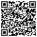 QR Code for Faststop Seven in Laurel, MS 39440