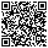 QR Code for Ferguson Tack Store in Ocean Springs, MS 39565