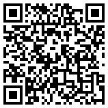 QR Code for Fire Station in MENDENHALL, MS 39114