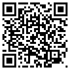 QR Code for Flagg J in Clarksdale, MS 38614