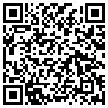 QR Code for Fred's Pharmacy in Greenville, MS 38703
